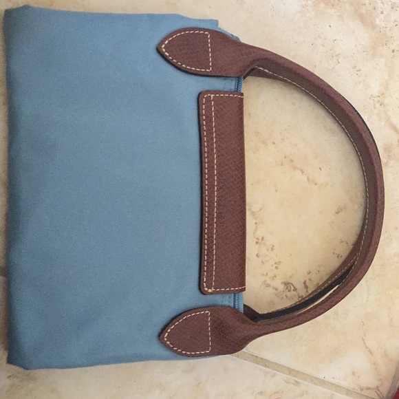 Hand bag - Picture 3 of 3